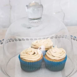 Richland Francie Bell Jar 5 Richland Francie Bell Jar -US Gift Sales 2024 967a0936