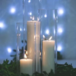 Richland Pillar Candles & Sloan Cylinder Vases Set Of 3 7 Richland Pillar Candles & Sloan Cylinder Vases Set Of 3 -US Gift Sales 2024 967a0990 edit