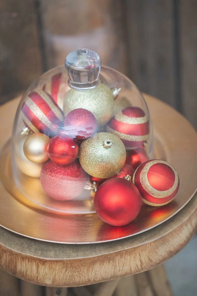 Richland Francie Bell Jar 2 Richland Francie Bell Jar - Image 2