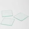 Eastland Square Coaster 4" Set Of 72