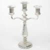 Richland Mercury Tri Candelabra Set Of 6