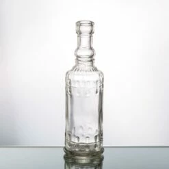 Richland Vintage Glass Bud Vase Set Of 48