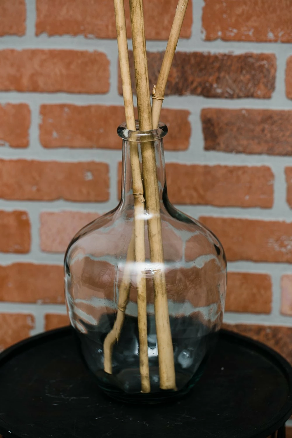 Richland Morphy Vase Set Of 4 3 Richland Morphy Vase Set Of 4 - Image 3