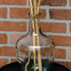 Richland Morphy Vase -US Gift Sales 2024 967a6695 1