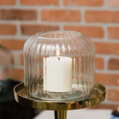 Richland Lottie Vase Set Of 8 5 Richland Lottie Vase Set Of 8 -US Gift Sales 2024 967a6697