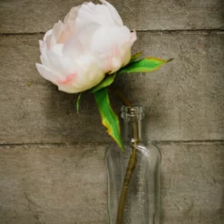 Richland Effie Bud Vase Set Of 48 -US Gift Sales 2024 967a6700