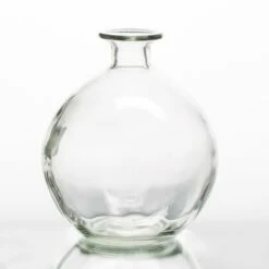 Richland Jolie Vase Set Of 6