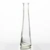 Richland Tapered Bud Vase Clear 7” Set Of 48