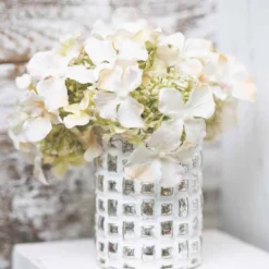 Richland Mosaic White Vase Set Of 48 -US Gift Sales 2024 967a8243 2