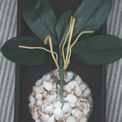 Richland Hallie Wall Vase Set Of 12 -US Gift Sales 2024 967a8695 1