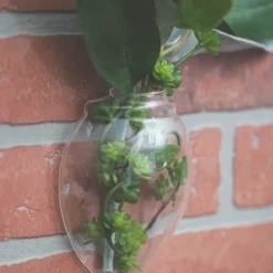 Richland Haven Wall Vase Set Of 12 5 Richland Haven Wall Vase Set Of 12 -US Gift Sales 2024 967a8698 1