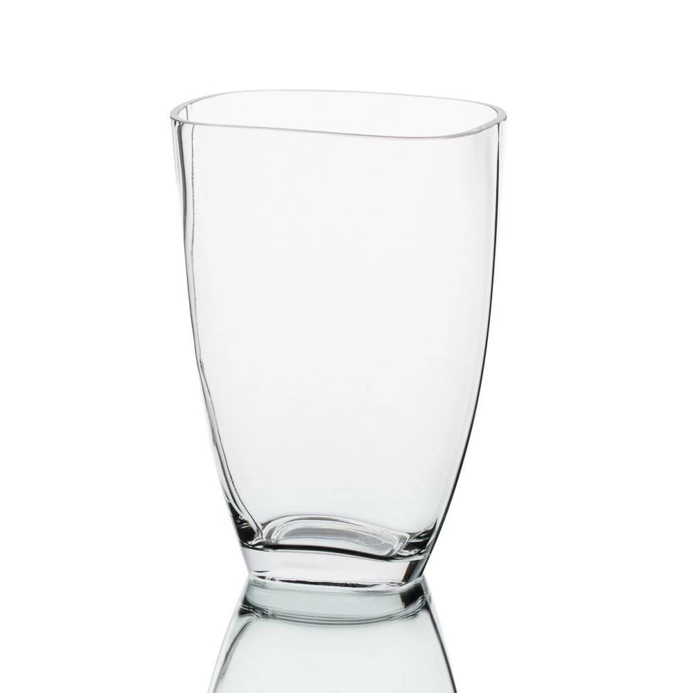 Richland Zell Vase Set Of 6 1 Richland Zell Vase Set Of 6