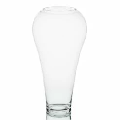 Richland Wimbly Vase Set Of 6