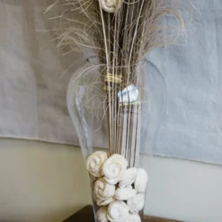 Richland Wimbly Vase Set Of 6 -US Gift Sales 2024 967a9475 edit 1