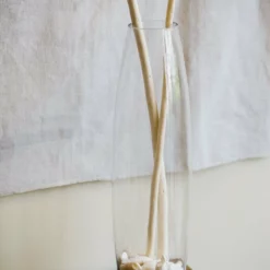 Richland Rosalie Vase Set Of 6 -US Gift Sales 2024 967a9482 edit 1