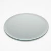 Eastland Round Mirror Coaster 5" Set Of 72
