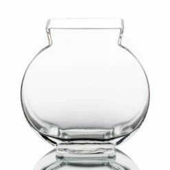 Richland Darden Vase Set Of 6 -US Gift Sales 2024 967a9890 edit 1