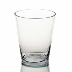 Richland Dorsey Vase Set Of 8