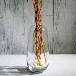 Richland Irena Vase Set Of 12