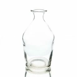 Richland Quinn Vase Set Of 6