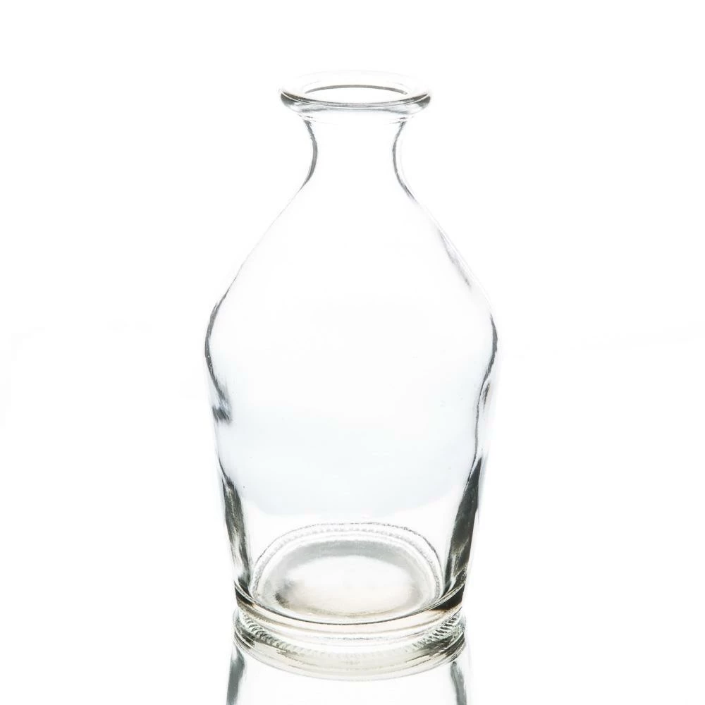 Richland Quinn Vase Set Of 24 1 Richland Quinn Vase Set Of 24