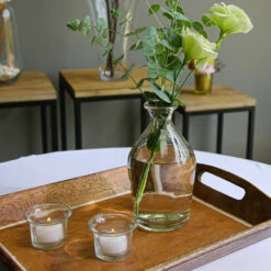 Eastland Oyster Cocktail Votive Candle Holder Set Of 72 -US Gift Sales 2024 9984 7322 73243cfe 1267 42ea a13c 247bee9351aa