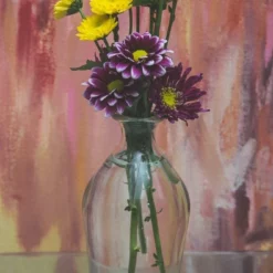 Richland Quinn Vase Set Of 24 5 Richland Quinn Vase Set Of 24 -US Gift Sales 2024 9984b 1 1