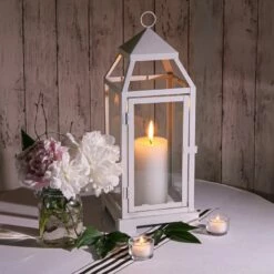 Eastland Tealight Candle Holder Set Of 72 -US Gift Sales 2024 Capture2