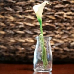 Richland Rhea Bud Vase Set Of 12 -US Gift Sales 2024 FinalsLifestyle 3