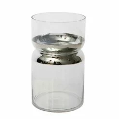 Richland Monroe Vase Large Set Of 6