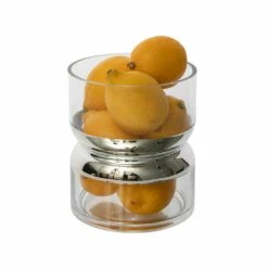 Richland Monroe Vase Small Set Of 6 8 Richland Monroe Vase Small Set Of 6 -US Gift Sales 2024 FinalsWhiteBackground 5 4d3e135c cdf2 4fbe b297 478c49f5b476