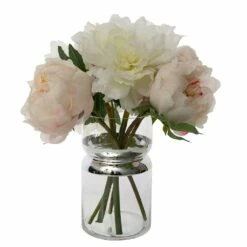 Richland Monroe Vase Large Set Of 6 -US Gift Sales 2024 FinalsWhiteBackground 9 49567095 e880 44dc 80f1 30c12517c0e9