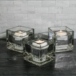 Richland Square Glass Cube Vase 5" Set Of 12 7 Richland Square Glass Cube Vase 5" Set Of 12 -US Gift Sales 2024 FloatingCandle 4726 3815aca0 3445 4676 af44 29f363f6251c