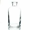 8oz. Apothecary Bottles (12 Pack)