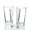 Eastland Premium Pint Glass Set Of 12