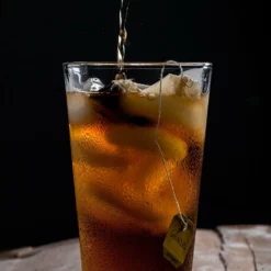 Eastland Premium Pint Glass Set Of 6 -US Gift Sales 2024 HL8A9967