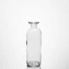 Richland Apothecary Glass Bottle 6" Set Of 12