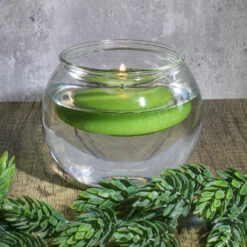 Richland Bubble Ball Vase With Rim 3.5" Set Of 24 -US Gift Sales 2024 IMG 2909 a5068e28 c160 4f2a 9fb7 879e17347c8e