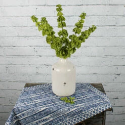 Silk Bells Of Ireland Spray 21in -US Gift Sales 2024 IMG 3614 b4ba62ce 3d9a 4427 9ced b83bc573209f