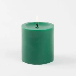 Richland Pillar Candle 3" & Eastland Cylinder Holder 6" Set Of 12 -US Gift Sales 2024 MG 1168 5b977ae7 0b87 4387 a053 d52a431171d1