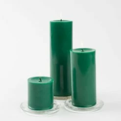 Richland Pillar Candles & Eastland Square Holders Set Of 18 -US Gift Sales 2024 MG 1169 460c882a 44be 471d a5af 89ad3b5b84fe