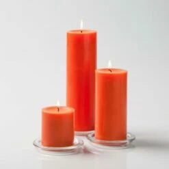 Richland Pillar Candles & Eastland Square Holders Set Of 3 -US Gift Sales 2024 MG 1836 Edit 299059f5 0be7 4535 bb8a 798e8c52c318