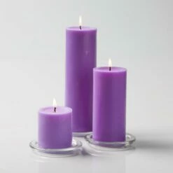 Richland Pillar Candles & Eastland Square Holders Set Of 18 -US Gift Sales 2024 MG 1839 Edit 0dc7eba6 9714 4c08 8b17 cb32d8e59be5