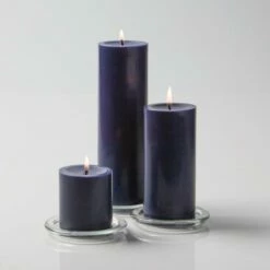 Richland Pillar Candles & Eastland Square Holders Set Of 3 -US Gift Sales 2024 MG 1841 Edit 9b3d12df b02e 498f 843e 266cf428c1e4