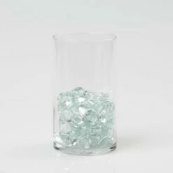 Eastland Flat Gem Vase Filler Clear 18 Bags -US Gift Sales 2024 MG 3079 b99a2fb7 316e 4726 bf99 bccbad4b7c61