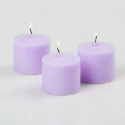 Richland Votive Candles & Eastland Frosted Votive Holders Set Of 288 27 Richland Votive Candles & Eastland Frosted Votive Holders Set Of 288 -US Gift Sales 2024 MG 8758 Edit de4450f6 8073 42d4 8294 2f2c42990f9b