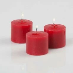 Richland Votive Candles Unscented Red 10 Hour Set Of 144 5 Richland Votive Candles Unscented Red 10 Hour Set Of 144 -US Gift Sales 2024 MG 8766 large 2000x a1ef3489 eac7 4b48 8d19 bbff65602d73