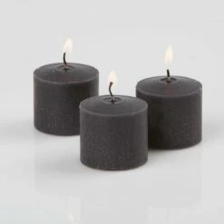 Richland Votive Candles & Eastland Frosted Votive Holders Set Of 72 20 Richland Votive Candles & Eastland Frosted Votive Holders Set Of 72 -US Gift Sales 2024 MG 8769 Edit e4d3d78f 2c22 49ae 9648 cf933996d21f