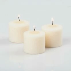 Richland Votive Candles & Eastland Frosted Votive Holders Set Of 72 19 Richland Votive Candles & Eastland Frosted Votive Holders Set Of 72 -US Gift Sales 2024 MG 8773 Edit b1e927d6 0f5c 4653 853b 31e578f44b4e