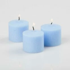 Richland Votive Candles & Eastland Frosted Votive Holders Set Of 72 28 Richland Votive Candles & Eastland Frosted Votive Holders Set Of 72 -US Gift Sales 2024 MG 8777 Edit fd0c6ff5 3273 43d6 bba9 461045459fe5